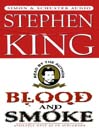 Blood And Smoke